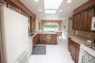 7343 Glencoe Dr, Cedarburg, WI 53012 - Photo 29
