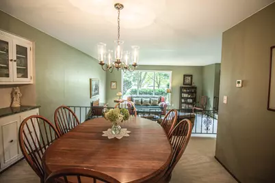 7343  Glencoe Dr, Cedarburg, WI 53012 - Photo 55