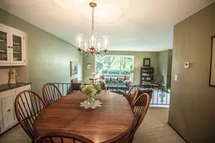 7343 Glencoe Dr, Cedarburg, WI 53012 - Photo 55