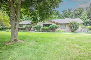 7343 Glencoe Dr, Cedarburg, WI 53012 - Photo 13
