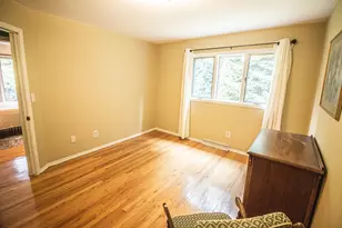 7343 Glencoe Dr, Cedarburg, WI 53012 - Photo 45