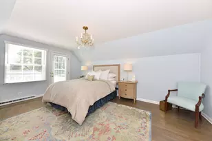 7530 N Fairchild Rd, Fox Point, WI 53217 - Photo 23