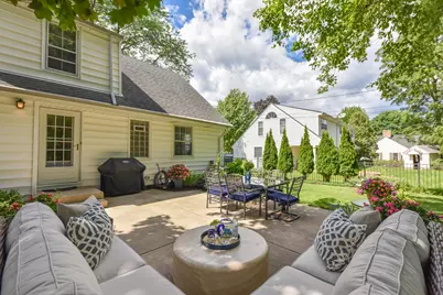 7530 N Fairchild Rd, Fox Point, WI 53217 - Photo 27