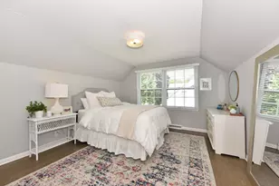 7530 N Fairchild Rd, Fox Point, WI 53217 - Photo 21