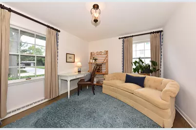 7530 N Fairchild Rd, Fox Point, WI 53217 - Photo 5