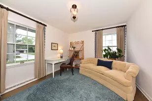 7530 N Fairchild Rd, Fox Point, WI 53217 - Photo 5