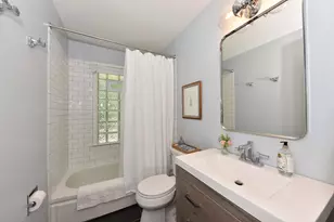 7530 N Fairchild Rd, Fox Point, WI 53217 - Photo 13