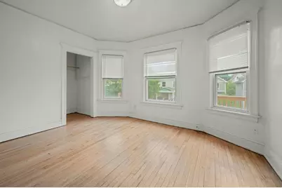 1929 N 38th St #1931, Milwaukee, WI 53208 - Photo 7
