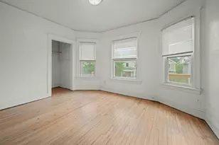 1929 N 38th St, Milwaukee, WI 53208 - Photo 7