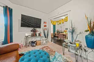 1929 N 38th St, Milwaukee, WI 53208 - Photo 3