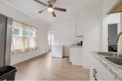 2442 N 39th St #2444, Milwaukee, WI 53210 - Photo 3