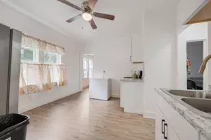 2442 N 39th St, Milwaukee, WI 53210 - Photo 3