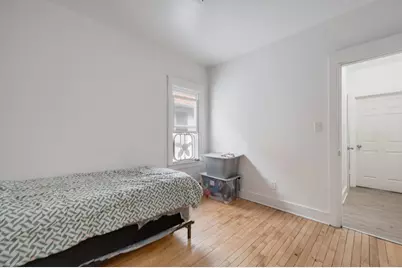 2442 N 39th St #2444, Milwaukee, WI 53210 - Photo 7