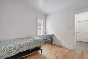 2442 N 39th St, Milwaukee, WI 53210 - Photo 7