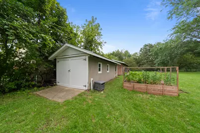 703 S Second St, Delavan, WI 53115 - Photo 35