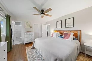 703 S 2nd St, Delavan, WI 53115 - Photo 13