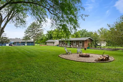 703 S Second St, Delavan, WI 53115 - Photo 39