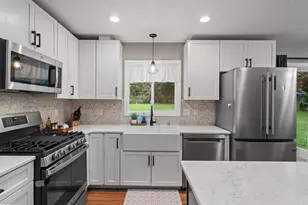 703 S 2nd St, Delavan, WI 53115 - Photo 3