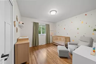 703 S 2nd St, Delavan, WI 53115 - Photo 17