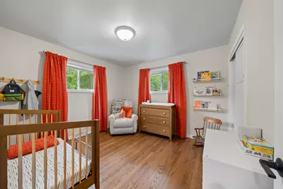 703 S Second St, Delavan, WI 53115 - Photo 15