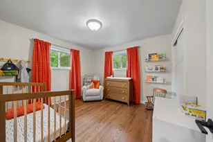 703 S 2nd St, Delavan, WI 53115 - Photo 15