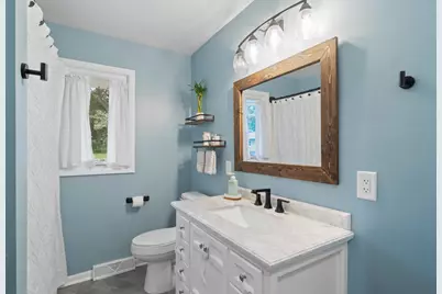 703 S Second St, Delavan, WI 53115 - Photo 21
