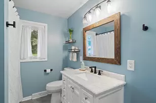 703 S 2nd St, Delavan, WI 53115 - Photo 21