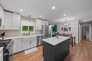 703 S 2nd St, Delavan, WI 53115 - Photo 5