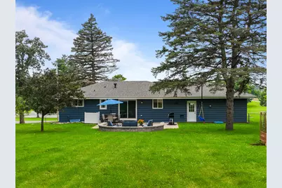 703 S Second St, Delavan, WI 53115 - Photo 33