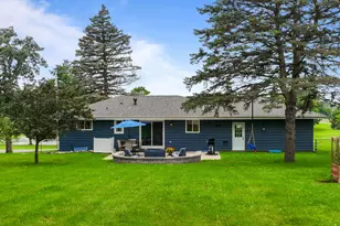 703 S 2nd St, Delavan, WI 53115 - Photo 33