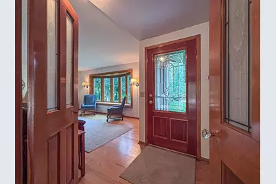 W228S5955  Arrow Ridge Rd, Waukesha, WI 53189 - Photo 3