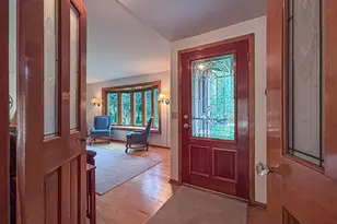 W228S5955 Arrow Ridge Rd, Waukesha, WI 53189 - Photo 3