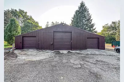 W228S5955  Arrow Ridge Rd, Waukesha, WI 53189 - Photo 33