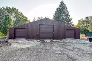 W228S5955 Arrow Ridge Rd, Waukesha, WI 53189 - Photo 33
