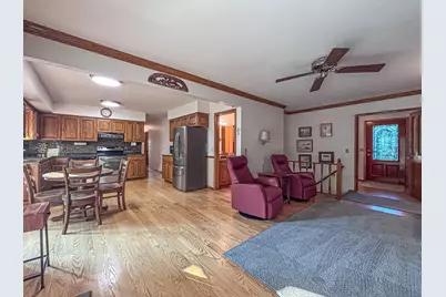 W228S5955  Arrow Ridge Rd, Waukesha, WI 53189 - Photo 11