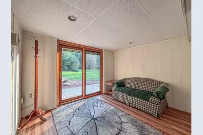 W228S5955  Arrow Ridge Rd, Waukesha, WI 53189 - Photo 23