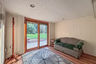 W228S5955 Arrow Ridge Rd, Waukesha, WI 53189 - Photo 23