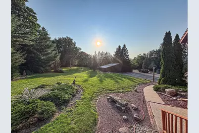 W228S5955  Arrow Ridge Rd, Waukesha, WI 53189 - Photo 29