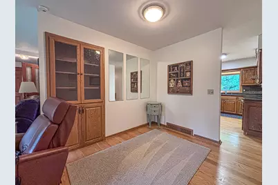 W228S5955  Arrow Ridge Rd, Waukesha, WI 53189 - Photo 7