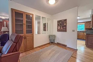 W228S5955 Arrow Ridge Rd, Waukesha, WI 53189 - Photo 7