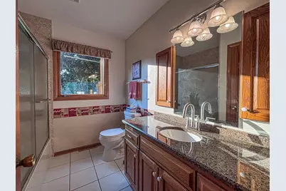 W228S5955  Arrow Ridge Rd, Waukesha, WI 53189 - Photo 19