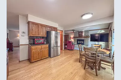 W228S5955  Arrow Ridge Rd, Waukesha, WI 53189 - Photo 13