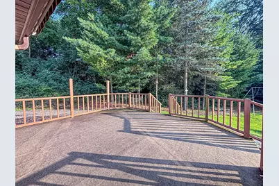 W228S5955  Arrow Ridge Rd, Waukesha, WI 53189 - Photo 27