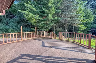 W228S5955 Arrow Ridge Rd, Waukesha, WI 53189 - Photo 27