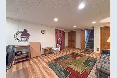 W228S5955  Arrow Ridge Rd, Waukesha, WI 53189 - Photo 21