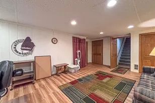 W228S5955 Arrow Ridge Rd, Waukesha, WI 53189 - Photo 21