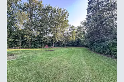 W228S5955  Arrow Ridge Rd, Waukesha, WI 53189 - Photo 37