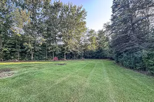 W228S5955 Arrow Ridge Rd, Waukesha, WI 53189 - Photo 37