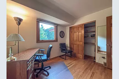 W228S5955  Arrow Ridge Rd, Waukesha, WI 53189 - Photo 15