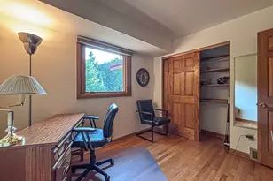 W228S5955 Arrow Ridge Rd, Waukesha, WI 53189 - Photo 15